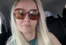 Aniversariantes do Dia 05/11/25