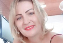 Aniversariantes do Dia 04/11/25