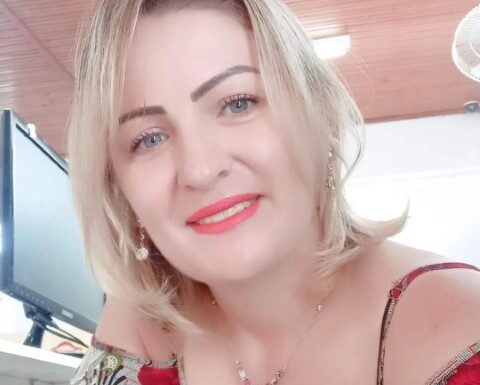 Aniversariantes do Dia 04/11/25