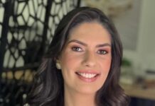 Aniversariantes do Dia 07/11/25