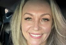 Aniversariantes do Dia 03/11/25