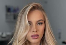 Aniversariantes do Dia 25/11/25