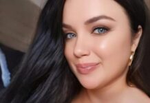 Aniversariantes do Dia 08/11/25