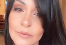 Aniversariantes do Dia 22/11/25