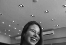 A Nova Economia e o Novo Papel do CEO: De Operador para Líder de Sistemas (por Luana Camelo)