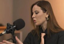 O que torna certos CEOs impossíveis de copiar é justamente o que nenhuma IA jamais conseguirá replicar (por Luana Camelo)