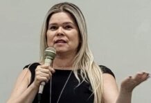 Aniversariantes do Dia 10/11/25