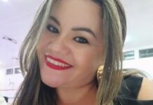 Aniversariantes do Dia 06/11/25