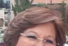 Aniversariantes do Dia 01/11/25