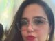 Aniversariantes do Dia 17/11/25