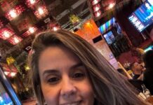 Aniversariantes do Dia 11/11/25