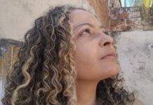 Aniversariantes do Dia 23/11/25