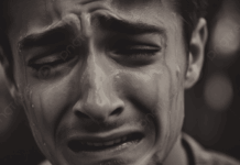 O Poder do Choro: A Emoção que Cura e Humaniza (por Cidinha Pascoaloto)