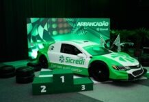 Seminário dos Campeões Sicredi 2025 celebra pessoas, histórias e conquistas