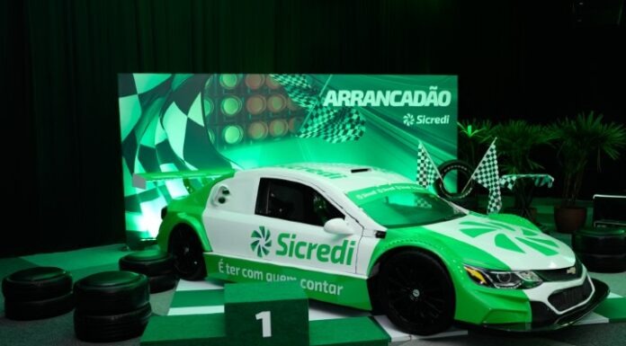 Seminário dos Campeões Sicredi 2025 celebra pessoas, histórias e conquistas