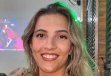 Aniversariantes do Dia 23/12/25