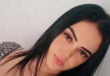 Aniversariantes do Dia 21/12/25