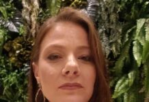 Aniversariantes do Dia 10/12/25