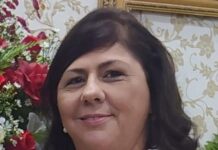 Aniversariantes do Dia 03/12/25