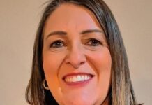 Aniversariantes do Dia 08/12/25