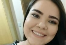 Aniversariantes do Dia 18/12/25