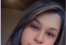 Aniversariantes do Dia 19/12/25