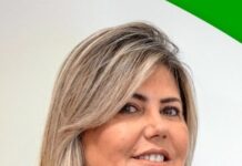 Aniversariantes do Dia 27/12/25