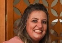 Aniversariantes do Dia 24/12/25