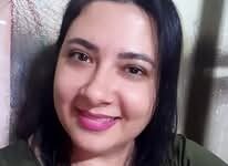 Aniversariantes do Dia 09/12/25