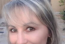 Aniversariantes do Dia 16/12/25