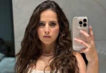 Aniversariantes do Dia 15/12/25