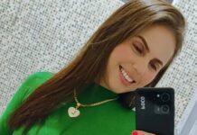 Aniversariantes do Dia 28/12/25