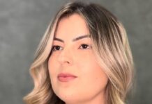 Aniversariantes do Dia 31/12/25