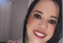 Aniversariantes do Dia 13/12/25