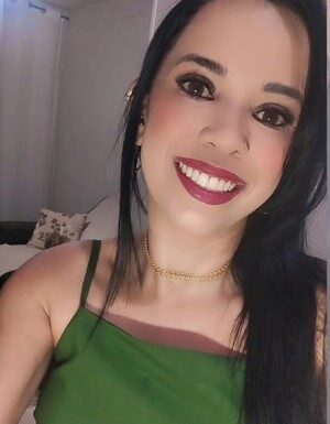 Aniversariantes do Dia 13/12/25