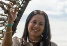 Aniversariantes do Dia 30/12/25