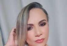 Aniversariantes do Dia 20/12/25