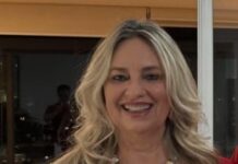 Aniversariantes do Dia 29/12/25