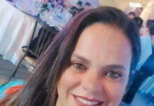 Aniversariantes do Dia 11/12/25