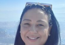 Aniversariantes do Dia 12/12/25