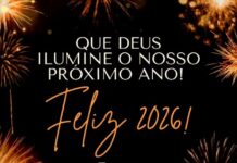 SITE JZ deseja a todos um FELIZ ANO NOVO