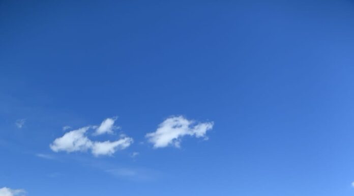 Após inúmeras reclamações de usuários e pedido do prefeito de Ouro Verde trevo volta com a antiga sinalização