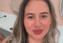 Aniversariantes do Dia 09/01/26