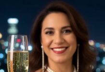 Aniversariantes do Dia 27/01/26