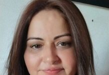 Aniversariantes do Dia 02/01/26