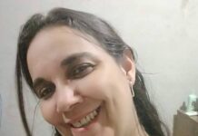 Aniversariantes do Dia 29/01/26