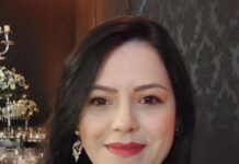 Aniversariantes do Dia 31/01/26