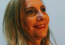 Aniversariantes do Dia 16/01/26