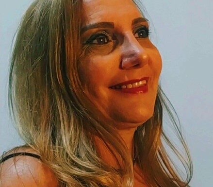Aniversariantes do Dia 16/01/26