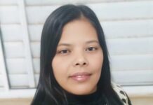 Aniversariantes do Dia 08/01/26